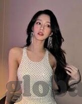 九游彩票下载安装-九游彩票，便捷、安全、高效的彩票新选择